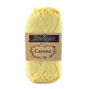SWCat 403 Lemonade